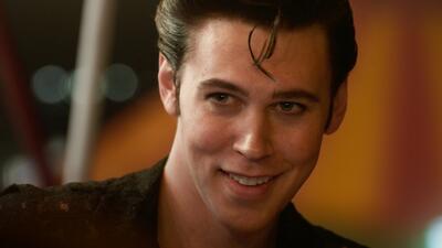 Elvis