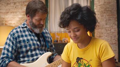 Hearts Beat Loud