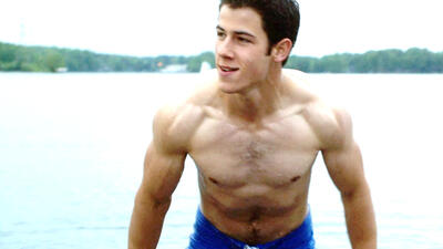 Careful What You Wish For