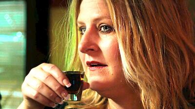 Patti Cake$