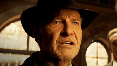 What You Need to Know Before Watching 'Indiana Jones and the Dial of Destiny'