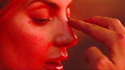 A Star Is Born
