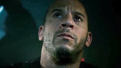 Babylon A.D.