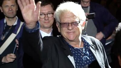 The Storms of Jeremy Thomas