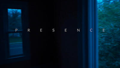 Presence