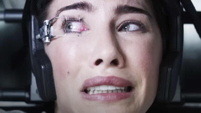 Final Destination 5