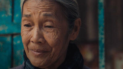 Face Off 7: One Wish