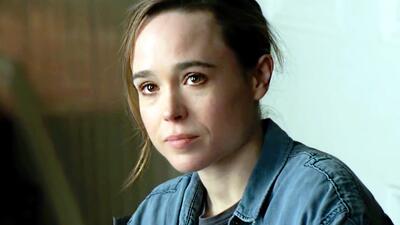 The Cured