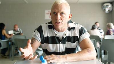 Logan Lucky