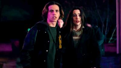 Max Winslow and the House of Secrets