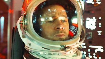 Ad Astra