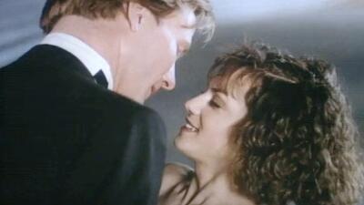 Broadcast News