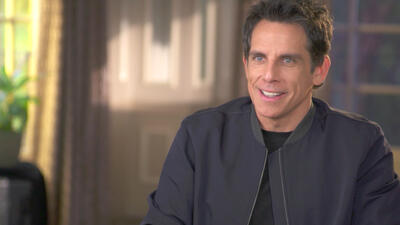 Zoolander 2