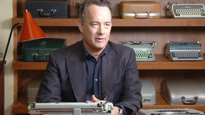 California Typewriter