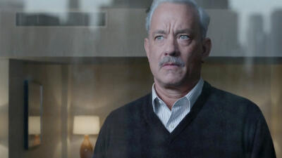Sully