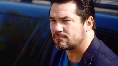 Gosnell: The Trial of America's Biggest Serial Killer