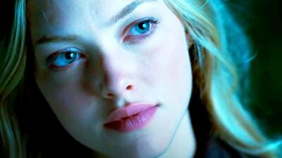 Dear John
