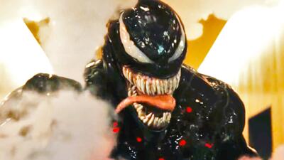Venom
