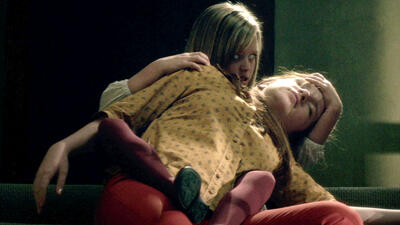 Ouija: Origin of Evil