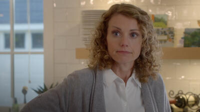 One Big Happy Family