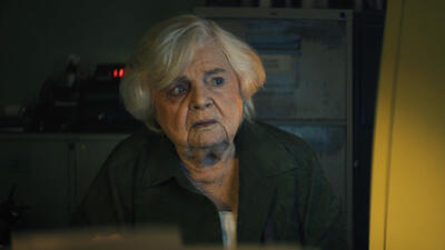 Thelma