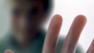 A.I.: Artificial Intelligence