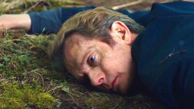 We've Forgotten More Than We Ever Knew