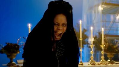 Venom: Let There Be Carnage