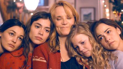 Little Women