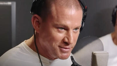 Demon Slayer: Kimetsu no Yaiba Infinity Castle