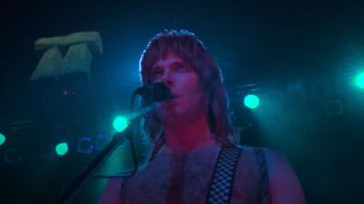 This Is Spinal Tap
