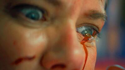 Brightburn