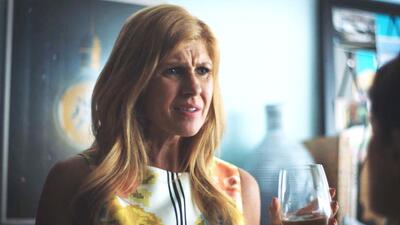 Beatriz at Dinner