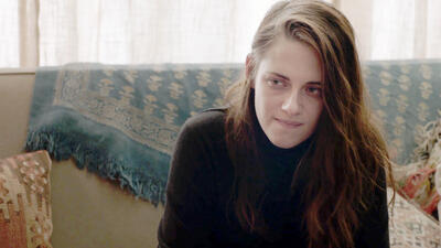 Anesthesia