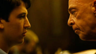Whiplash