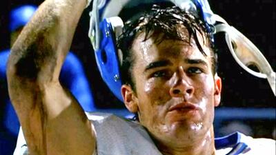 Varsity Blues