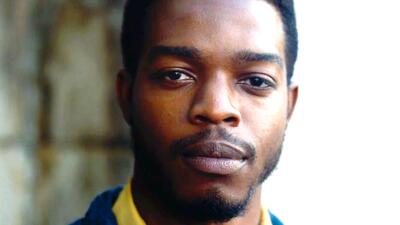 If Beale Street Could Talk