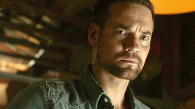 Awakening the Zodiac