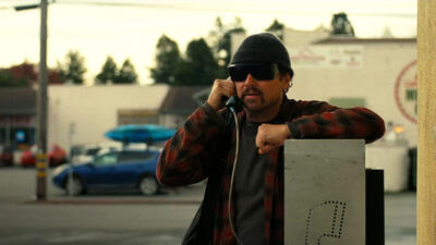 One Battle After Another