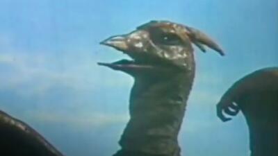 Rodan