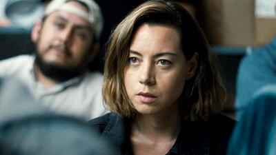 Emily the Criminal