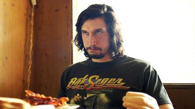 Logan Lucky