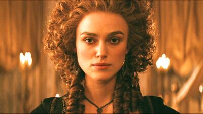 The Duchess