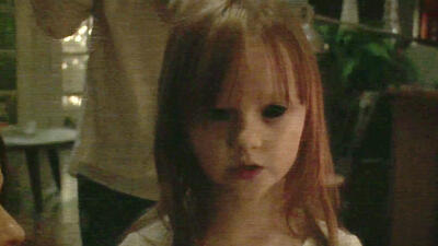 Paranormal Activity: The Ghost Dimension