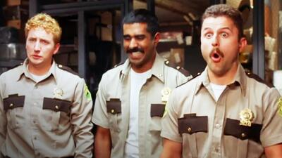 Super Troopers