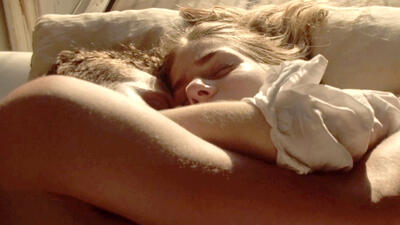 All These Sleepless Nights