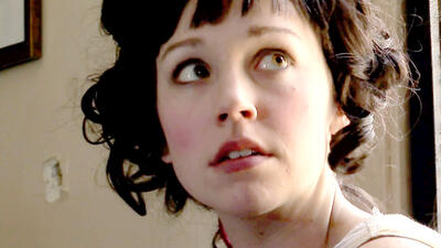 10 Days in a Mad House