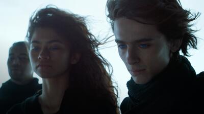 Dune