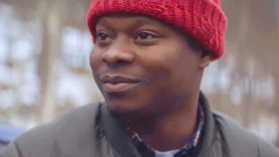 Tyrel