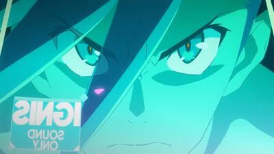 Promare